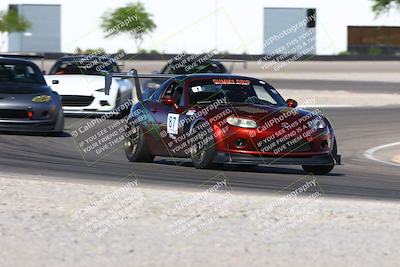 media/Apr-19-2025-Speed Ventures (Sat) [[66f2bda1fd]]/Green/Session 1 (Turn 11)/